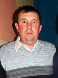 sudakovV