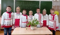 teatrkrugok