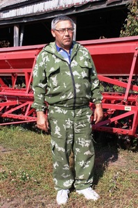 tibogaykin