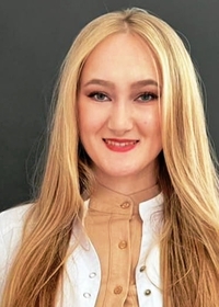 tinehprikinaVika