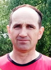 ustinova