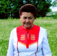 vadeikinaUV