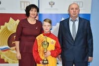 vadim- ivanov