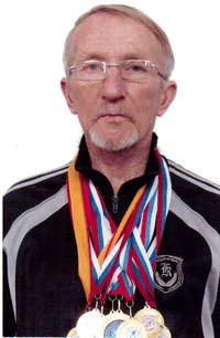 xaritonov1