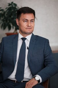 yakovlev