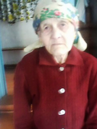 yarutkina