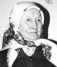zaharovaev