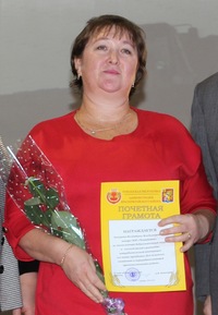 zaxarova