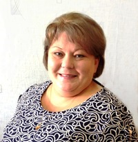 zmaiorova