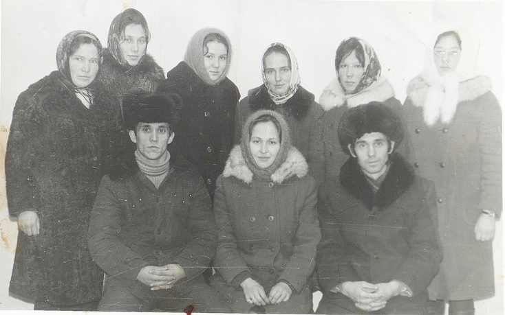 zotova-ctarfoto