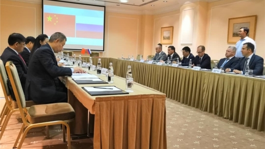 ÐÐµÐ»ÐµÐ³Ð°ÑÐ¸Ð¸ Ð§ÑÐ²Ð°ÑÑÐºÐ¾Ð¹ Ð&nbsp;ÐµÑÐ¿ÑÐ±Ð»Ð¸ÐºÐ¸ Ð¸ Ð¿ÑÐ¾Ð²Ð¸Ð½ÑÐ¸Ð¸ Ð¡ÑÑÑÐ°Ð½Ñ ÐÐ¸ÑÐ°Ð¹ÑÐºÐ¾Ð¹ ÐÐ°ÑÐ¾Ð´Ð½Ð¾Ð¹ Ð&nbsp;ÐµÑÐ¿ÑÐ±Ð»Ð¸ÐºÐ¸ Ð¿ÑÐ¾Ð²ÐµÐ»Ð¸ Ð¿Ð»Ð¾Ð´Ð¾ÑÐ²Ð¾ÑÐ½ÑÑ Ð²ÑÑÑÐµÑÑ