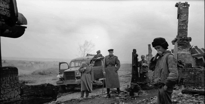 1 группа - 4 вопрос 