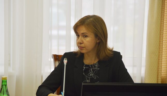 Задолженность по выплатам безработным за сентябрь закрыта